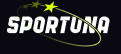 sportuna